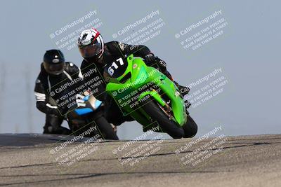 media/Sep-09-2023-Pacific Track Time (Sat) [[fbcde68839]]/C Group/1140am (Outside Grapevine)/